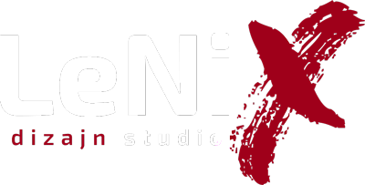 LeNix Design Studio