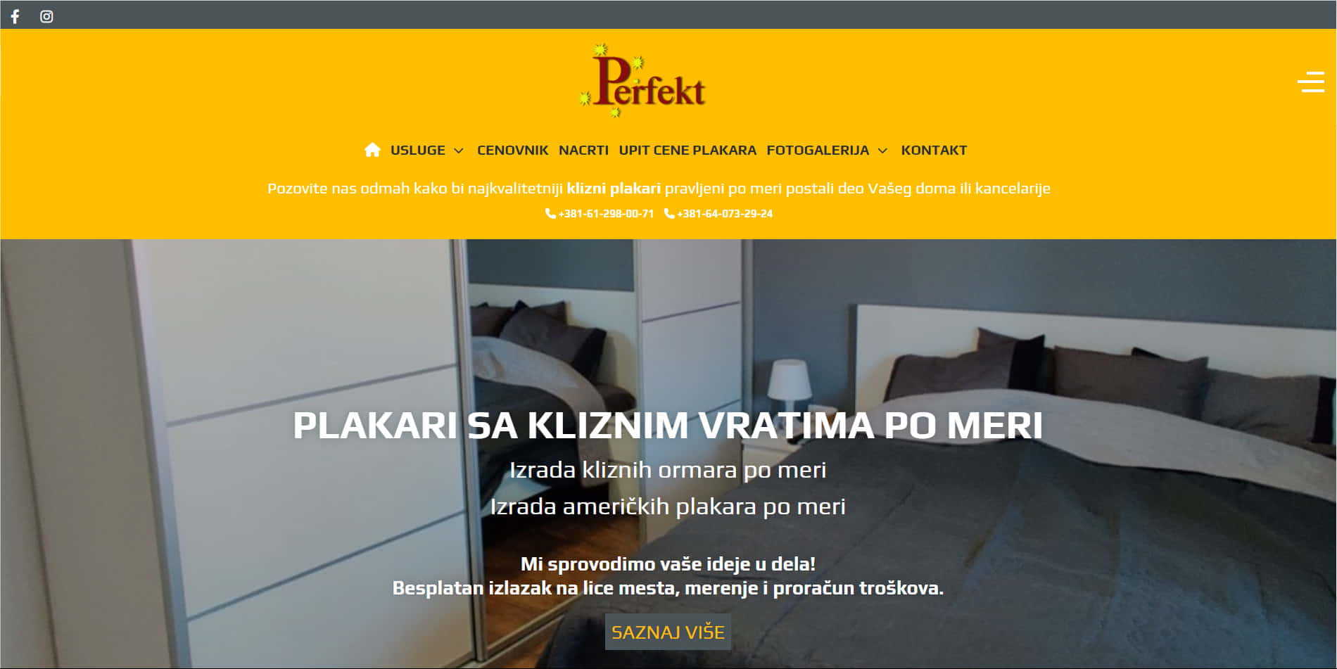 perfekt_plakari