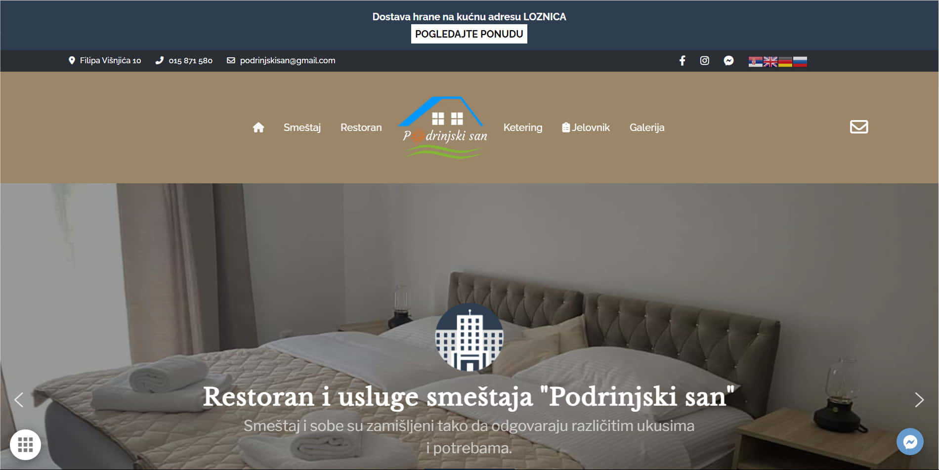 podrinjski_san