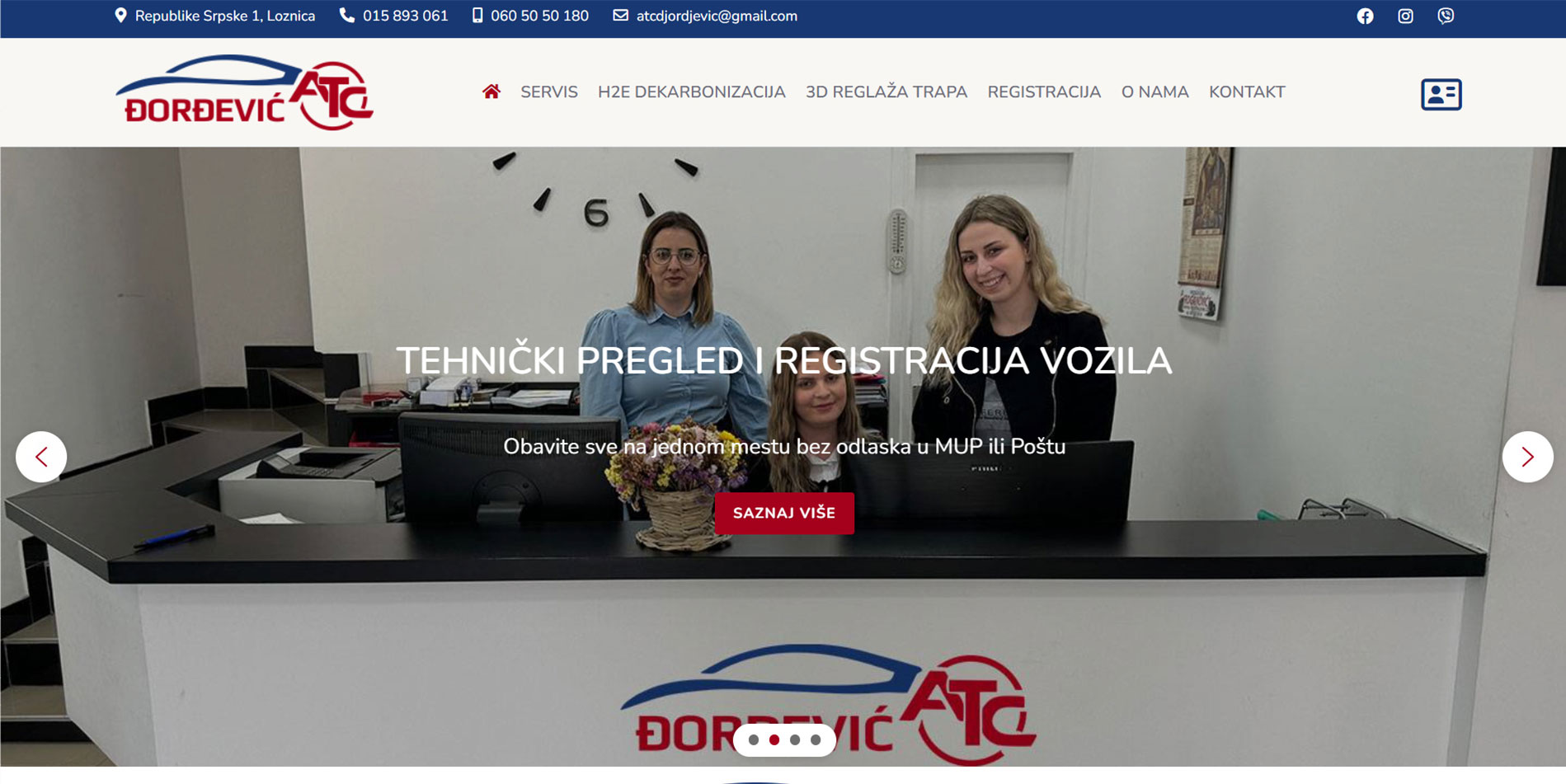 atc-djordjevic