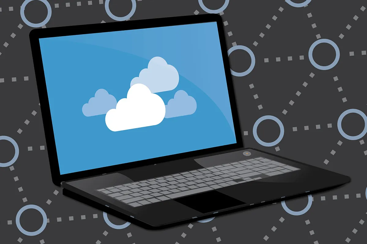 How to Backup a Joomla and WordPress Site