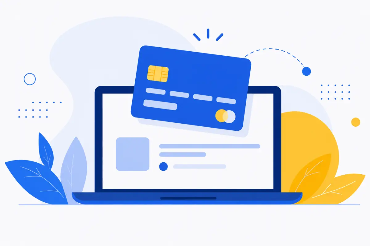 RaiAccept plugin for Phoca Cart