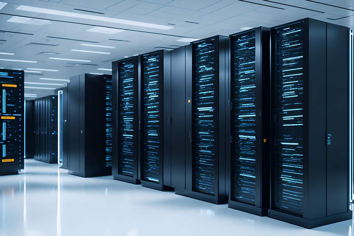 What is web hosting and how important is it?